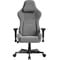 Фото - Кресло для геймеров Hator Darkside 3M Fabric Grey (HTC3016M) | click.ua