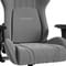 Фото - Кресло для геймеров Hator Darkside 3M Fabric Grey (HTC3016M) | click.ua