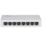 Фото - Комутатор Dahua DH-SF1008L | click.ua