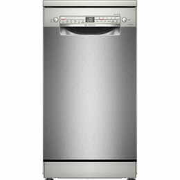 Посудомийна машина Bosch SPS2IKI55K