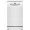 Фото - Посудомоечная машина Bosch SPS2IKW55K | click.ua