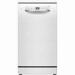 Посудомийна машина Bosch SPS2IKW55K