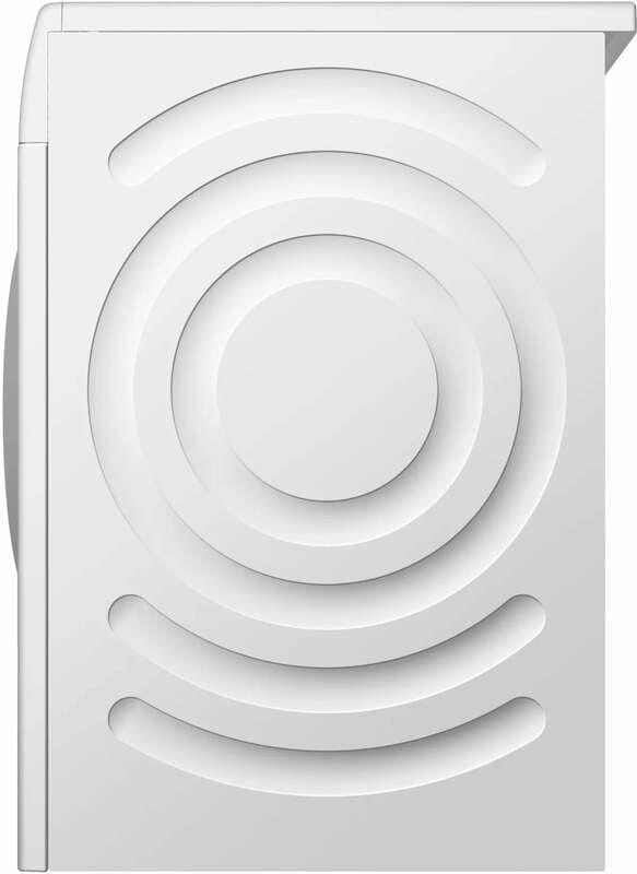 Стиральная машина Bosch WAN24293BY