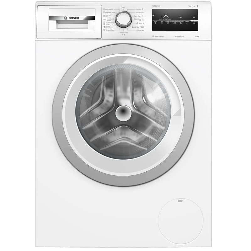 Стиральная машина Bosch WAN24293BY