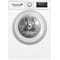 Фото - Стиральная машина Bosch WAN24293BY | click.ua