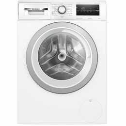 Пральна машина Bosch WAN24293BY