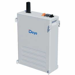 Аккумуляторная батарея Deye SE-F5Pro-L 51.2V 100Ah