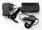 Фото - Зарядное устройство PowerPlant JVC BN-VF808U, BN-VF815U, BN-VF823U, Sony NP-FA50, NP-FA70 (DV00DV2196) | click.ua