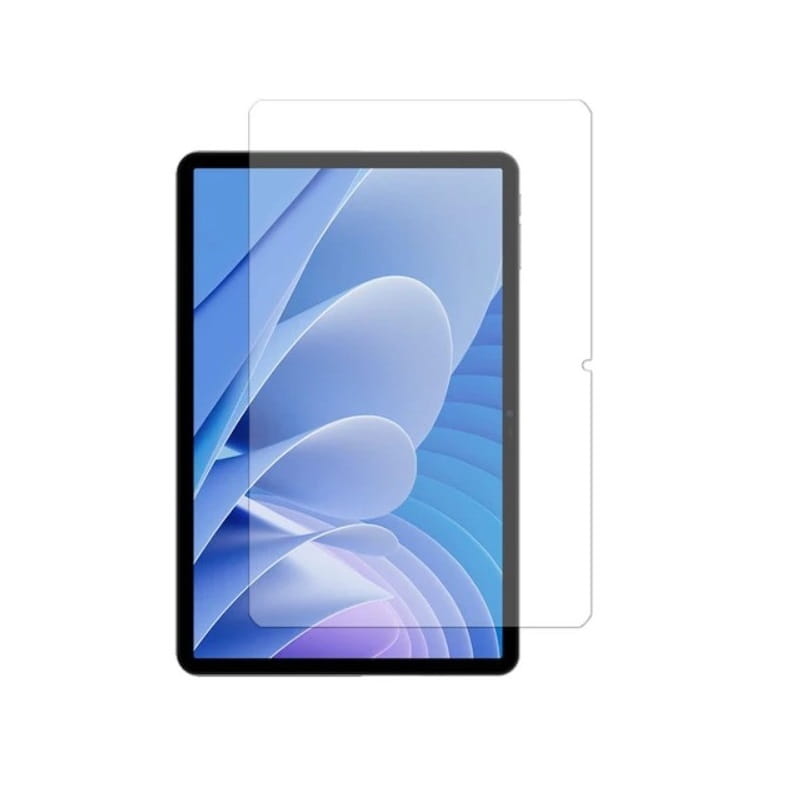 Защитное стекло BeCover для Doogee Tab A9 Pro Plus 11.0" (713712)