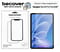 Фото - Защитное стекло BeCover для Doogee Tab A9 Pro Plus 11.0" (713712) | click.ua