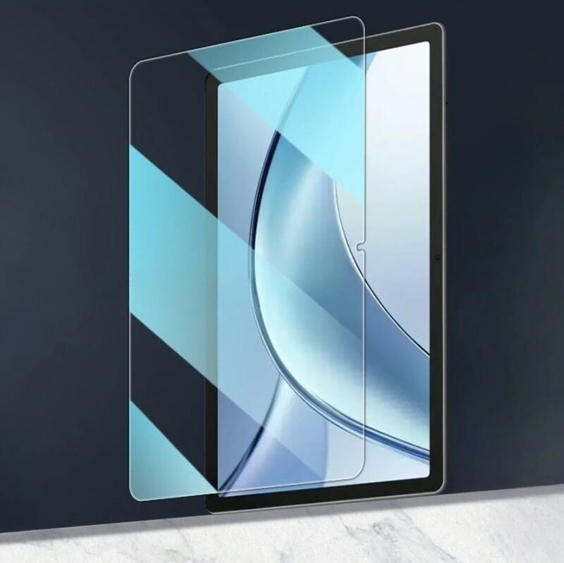 Защитное стекло BeCover для Doogee Tab E3 11.0" (713713)