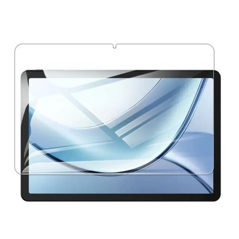 Защитное стекло BeCover для Doogee Tab E3 11.0" (713713)
