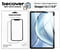 Фото - Защитное стекло BeCover для Doogee Tab E3 11.0" (713713) | click.ua