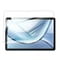 Фото - Защитное стекло BeCover для Doogee Tab E3 11.0" (713713) | click.ua
