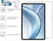 Фото - Защитное стекло BeCover для Doogee Tab E3 Plus 12.0" (713714) | click.ua