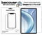 Фото - Защитное стекло BeCover для Doogee Tab E3 Plus 12.0" (713714) | click.ua