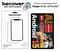 Фото - Защитное стекло BeCover для Doogee Tab G6/G6 Plus 11.0" (713715) | click.ua