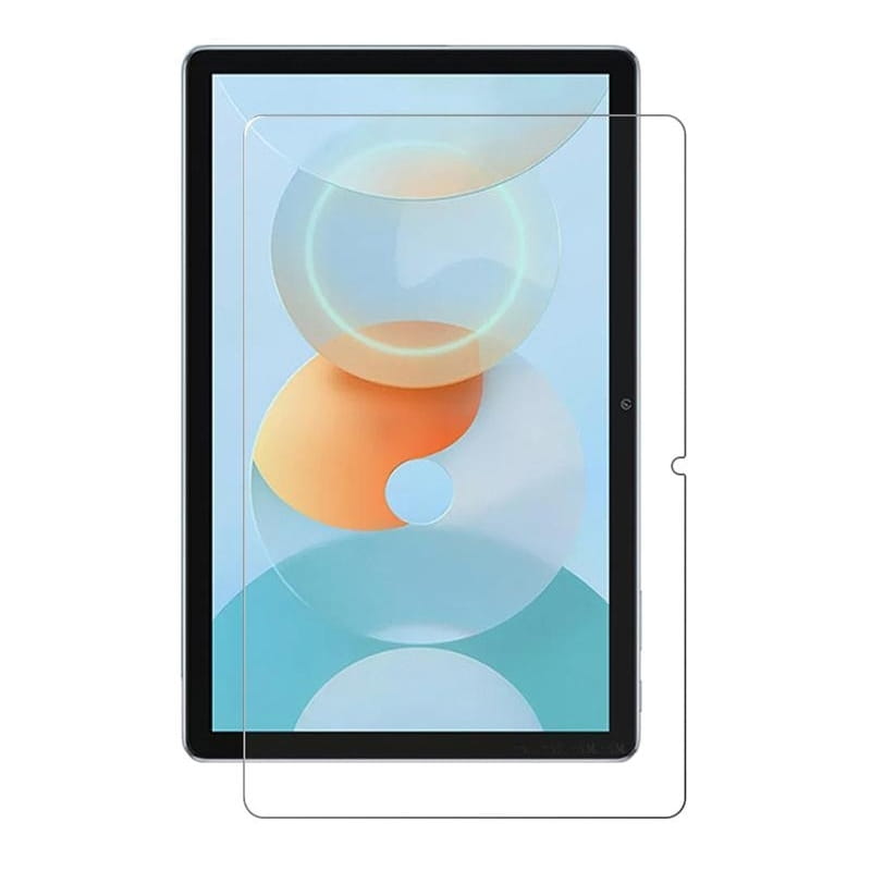 Захисне скло BeCover для Blackview Tab 16 11.0" (711058)