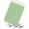 Фото - Чeхол BeCover Tri Fold Soft TPU Silicone для Apple iPad Air 11" M2 2024 Green (711407) | click.ua