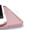 Фото - Чeхол BeCover Tri Fold Soft TPU Silicone для Apple iPad Air 11" M2 2024 Pink (711410) | click.ua