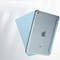 Фото - Чeхол-книжка BeCover Tri Fold Hard для Apple iPad 10.2 2019/2020/2021 Light Blue (711126) | click.ua