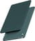 Фото - Чeхол-книжка BeCover Tri Fold Soft TPU Silicone для Apple iPad Air (4/5) 2020/2022 10.9" Dark Green (711130) | click.ua