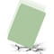 Фото - Чeхол-книжка BeCover Tri Fold Soft TPU Silicone для Apple iPad Air (4/5) 2020/2022 10.9" Green (711131) | click.ua