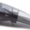 Фото - Аккумуляторный пылесос Heinner HHVC-H7.4RD | click.ua