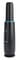 Фото - Аккумуляторный пылесос Heinner HHVC-D7.2BK | click.ua