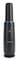 Фото - Аккумуляторный пылесос Heinner HHVC-D7.2BK | click.ua