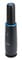 Фото - Аккумуляторный пылесос Heinner HHVC-D7.2BK | click.ua