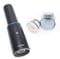 Фото - Аккумуляторный пылесос Heinner HHVC-D7.2BK | click.ua
