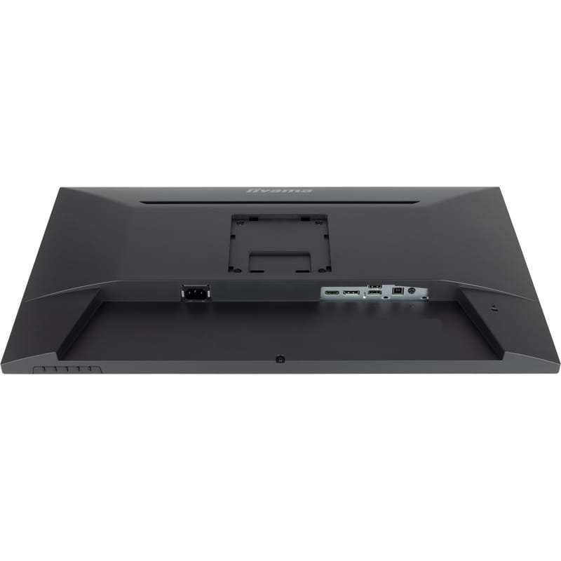 Монитор Iiyama 27" ProLite XUB2793HSU-B7 IPS Black 100Hz
