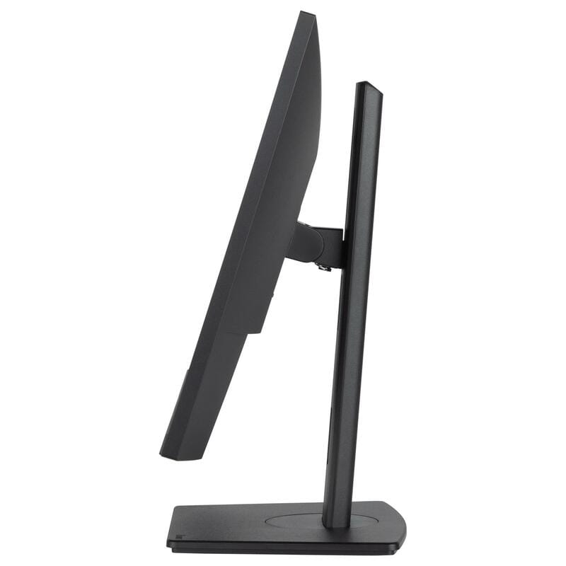 Монитор Iiyama 27" ProLite XUB2793HSU-B7 IPS Black 100Hz