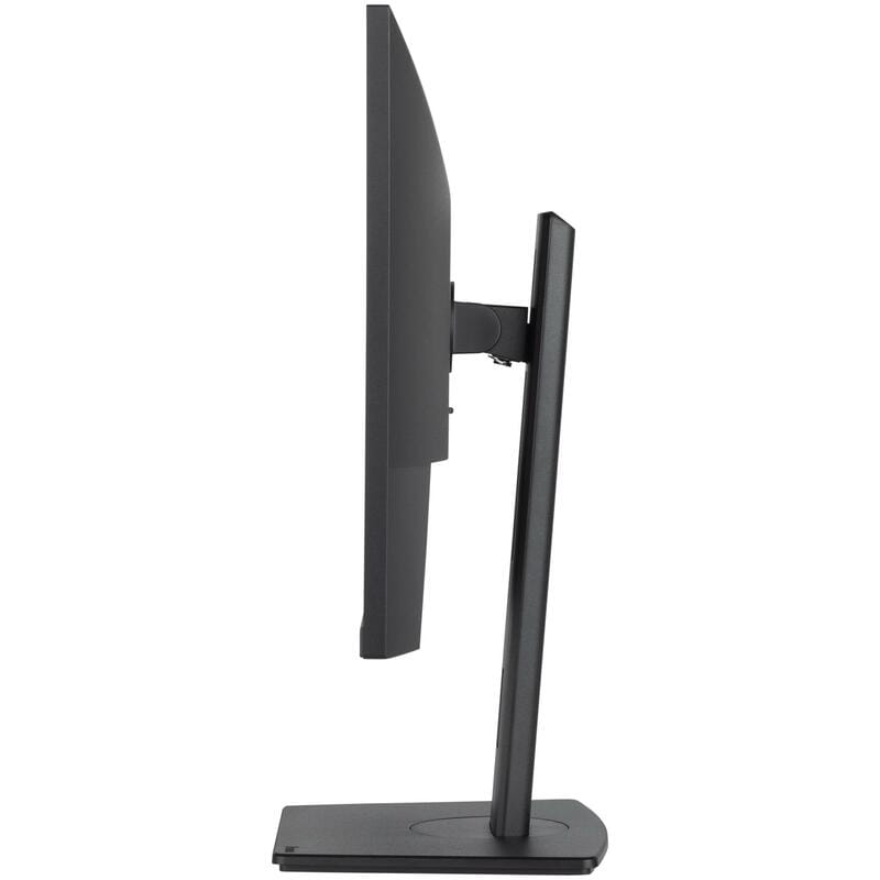 Монитор Iiyama 27" ProLite XUB2793HSU-B7 IPS Black 100Hz