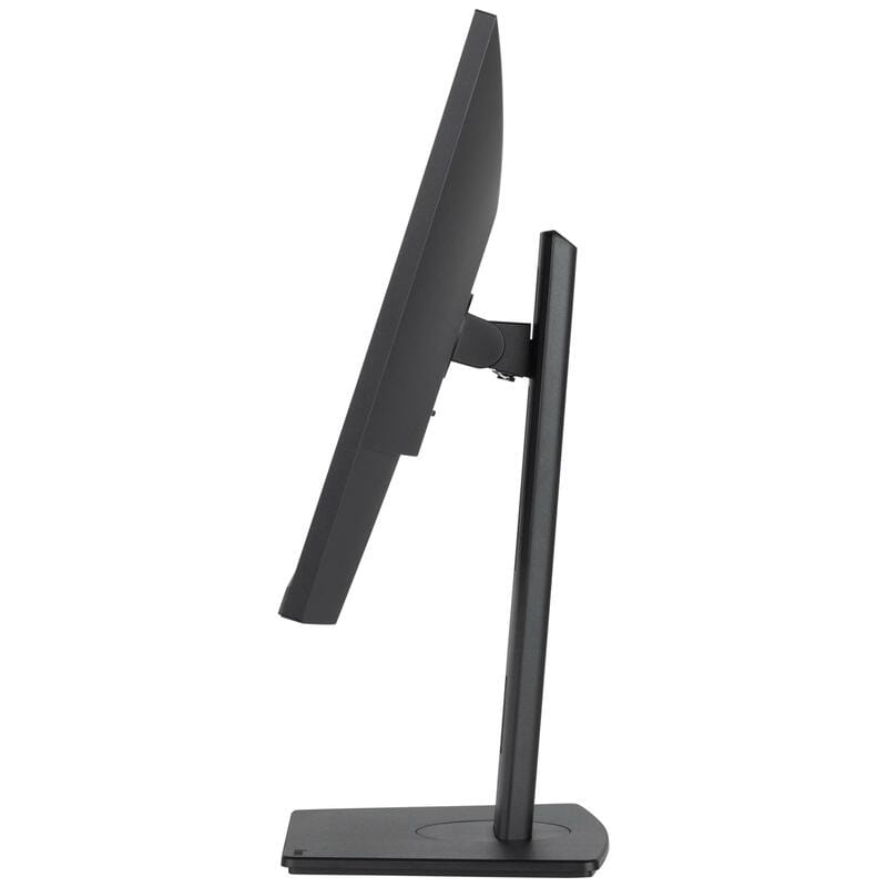 Монитор Iiyama 27" ProLite XUB2793HSU-B7 IPS Black 100Hz