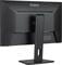 Фото - Монитор Iiyama 27" ProLite XUB2793HSU-B7 IPS Black 100Hz | click.ua