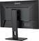 Фото - Монитор Iiyama 27" ProLite XUB2793HSU-B7 IPS Black 100Hz | click.ua