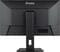 Фото - Монитор Iiyama 27" ProLite XUB2793HSU-B7 IPS Black 100Hz | click.ua