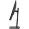 Фото - Монитор Iiyama 27" ProLite XUB2793HSU-B7 IPS Black 100Hz | click.ua