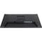 Фото - Монитор Iiyama 27" ProLite XUB2793HSU-B7 IPS Black 100Hz | click.ua