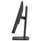 Фото - Монитор Iiyama 27" ProLite XUB2793HSU-B7 IPS Black 100Hz | click.ua