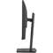 Фото - Монитор Iiyama 27" ProLite XUB2793HSU-B7 IPS Black 100Hz | click.ua