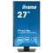 Фото - Монитор Iiyama 27" ProLite XUB2793HSU-B7 IPS Black 100Hz | click.ua