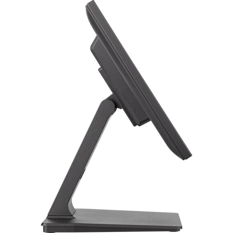 Монитор Iiyama 27" ProLite T2752MSC-B1AG IPS Black
