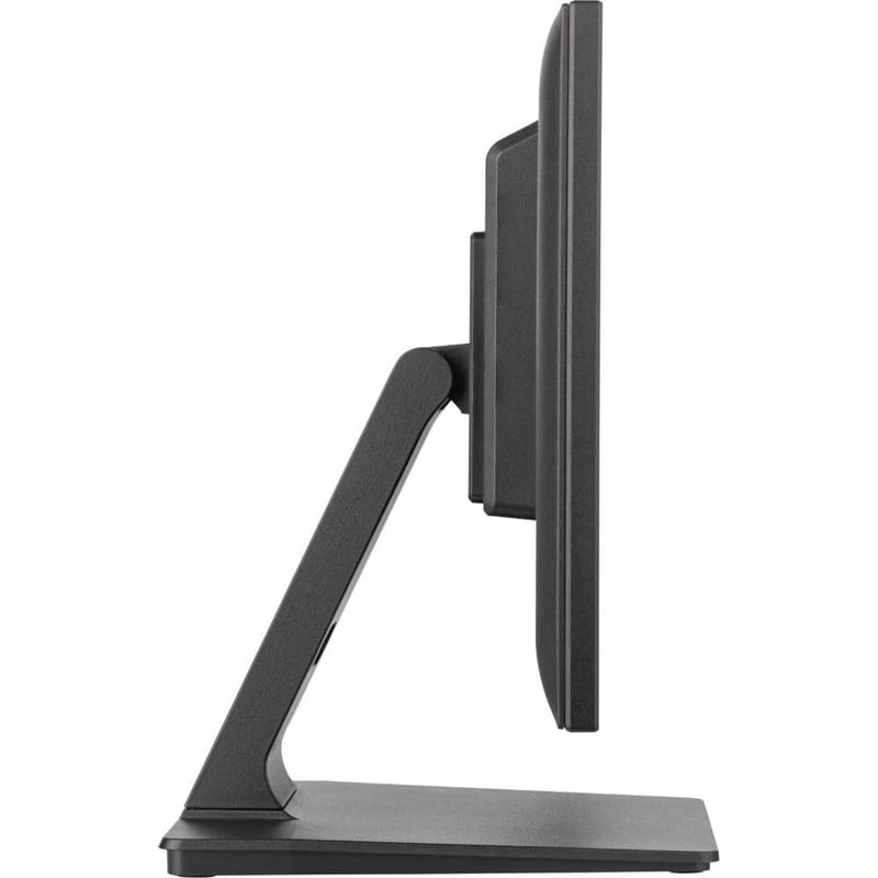 Монитор Iiyama 27" ProLite T2752MSC-B1AG IPS Black