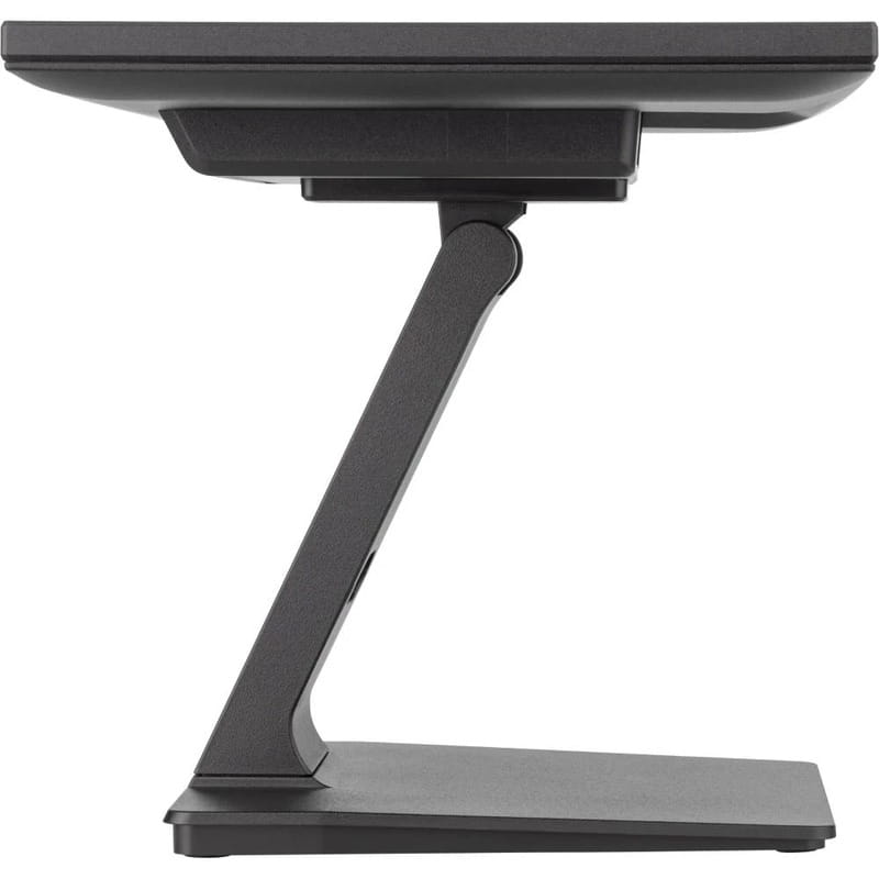 Монитор Iiyama 27" ProLite T2752MSC-B1AG IPS Black