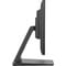 Фото - Монитор Iiyama 27" ProLite T2752MSC-B1AG IPS Black | click.ua