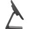 Фото - Монитор Iiyama 27" ProLite T2752MSC-B1AG IPS Black | click.ua