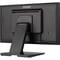 Фото - Монитор Iiyama 27" ProLite T2752MSC-B1AG IPS Black | click.ua